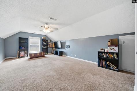2535 Citrus Drive Sumter SC 29153