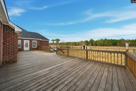 2535 Citrus Drive Sumter SC 29153