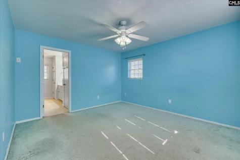 308 Good Hope Farms Road Aiken SC 29803