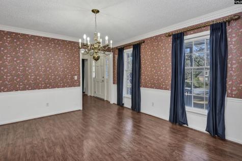 73 Olde Springs Road Columbia SC 29223