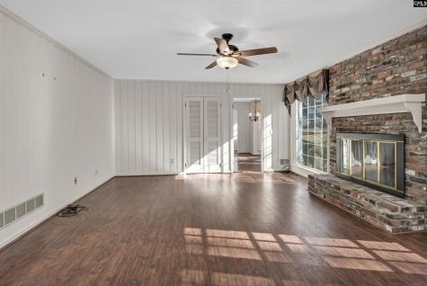 73 Olde Springs Road Columbia SC 29223