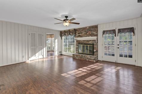 73 Olde Springs Road Columbia SC 29223