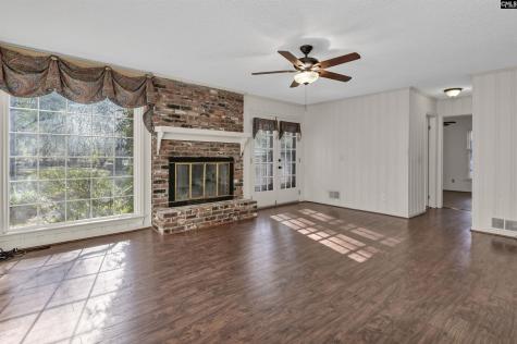 73 Olde Springs Road Columbia SC 29223