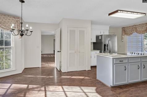 73 Olde Springs Road Columbia SC 29223