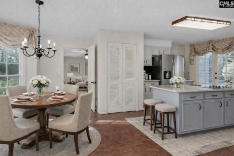 73 Olde Springs Road Columbia SC 29223