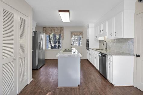 73 Olde Springs Road Columbia SC 29223
