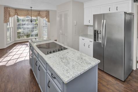73 Olde Springs Road Columbia SC 29223