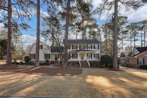 73 Olde Springs Road Columbia SC 29223