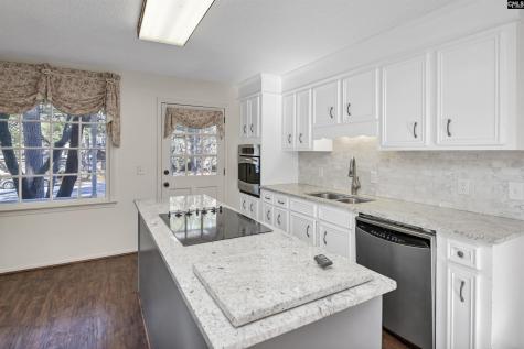 73 Olde Springs Road Columbia SC 29223
