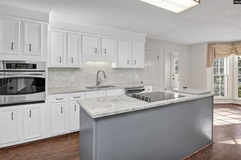 73 Olde Springs Road Columbia SC 29223