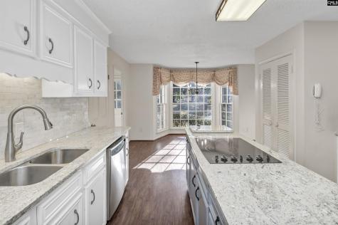 73 Olde Springs Road Columbia SC 29223