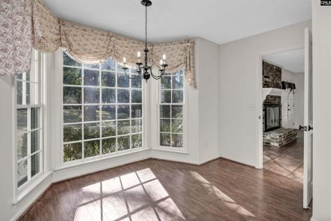 73 Olde Springs Road Columbia SC 29223