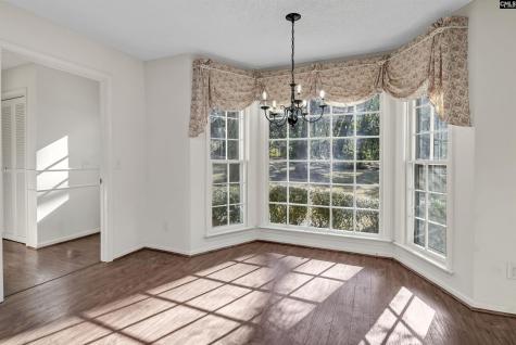 73 Olde Springs Road Columbia SC 29223