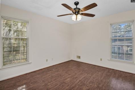 73 Olde Springs Road Columbia SC 29223