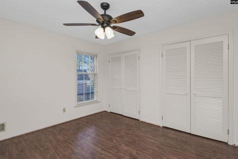 73 Olde Springs Road Columbia SC 29223