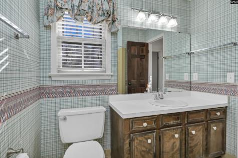 73 Olde Springs Road Columbia SC 29223
