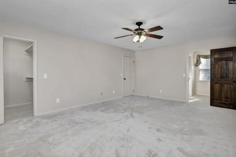 73 Olde Springs Road Columbia SC 29223