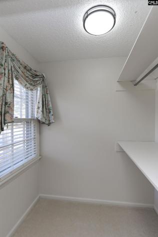 73 Olde Springs Road Columbia SC 29223