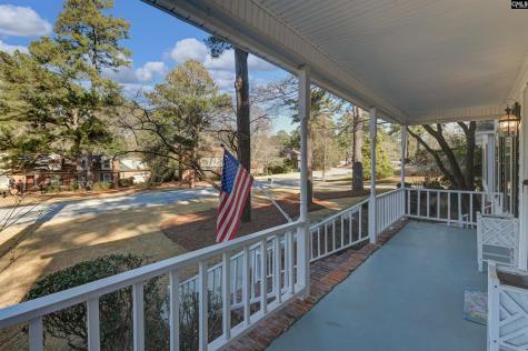 73 Olde Springs Road Columbia SC 29223