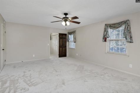 73 Olde Springs Road Columbia SC 29223