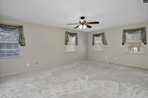 73 Olde Springs Road Columbia SC 29223