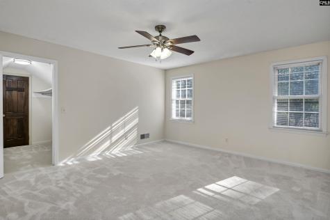 73 Olde Springs Road Columbia SC 29223