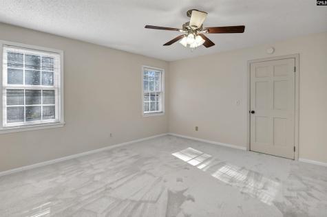 73 Olde Springs Road Columbia SC 29223