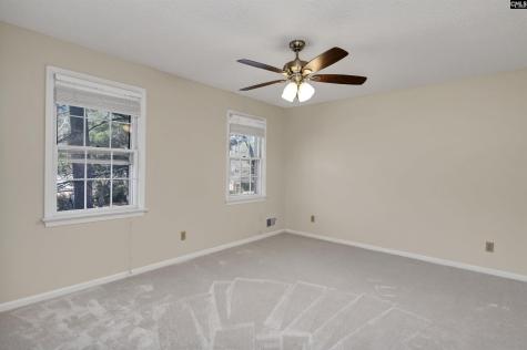 73 Olde Springs Road Columbia SC 29223