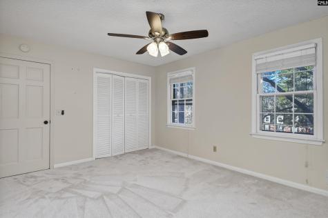 73 Olde Springs Road Columbia SC 29223