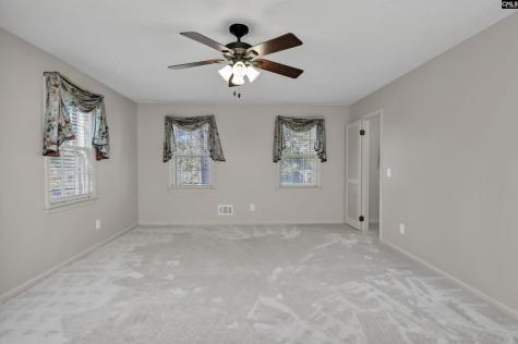 73 Olde Springs Road Columbia SC 29223