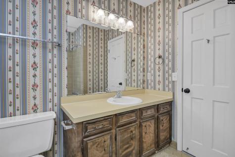 73 Olde Springs Road Columbia SC 29223