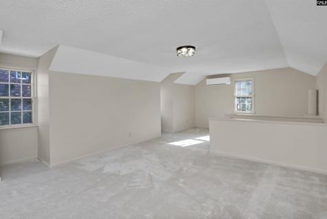 73 Olde Springs Road Columbia SC 29223