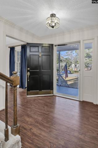73 Olde Springs Road Columbia SC 29223