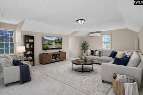 73 Olde Springs Road Columbia SC 29223