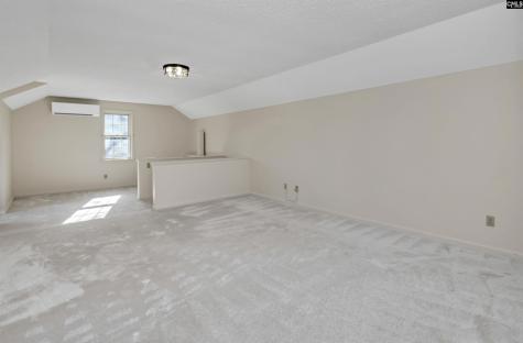 73 Olde Springs Road Columbia SC 29223
