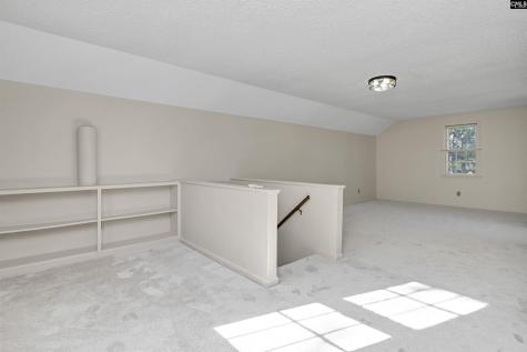 73 Olde Springs Road Columbia SC 29223