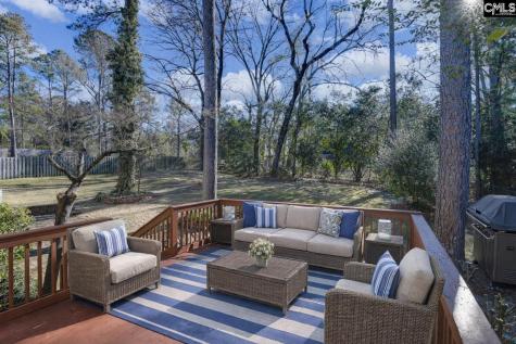 73 Olde Springs Road Columbia SC 29223