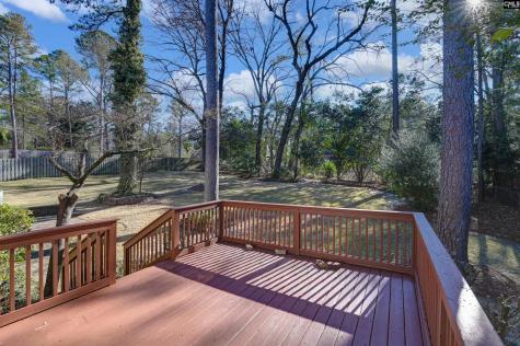 73 Olde Springs Road Columbia SC 29223
