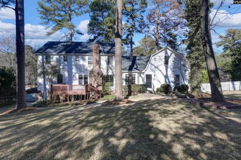 73 Olde Springs Road Columbia SC 29223