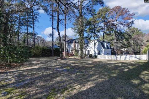 73 Olde Springs Road Columbia SC 29223