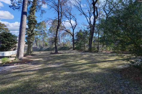 73 Olde Springs Road Columbia SC 29223