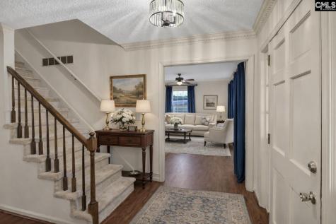 73 Olde Springs Road Columbia SC 29223