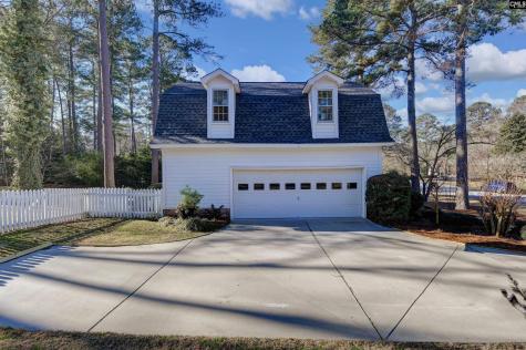 73 Olde Springs Road Columbia SC 29223