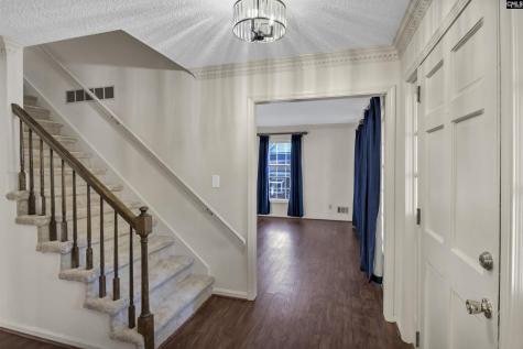 73 Olde Springs Road Columbia SC 29223