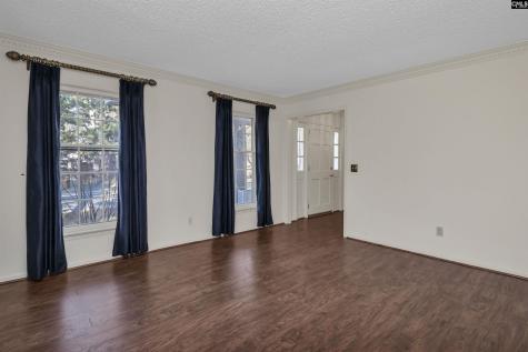 73 Olde Springs Road Columbia SC 29223