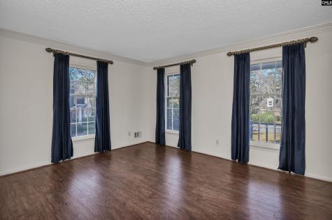 73 Olde Springs Road Columbia SC 29223