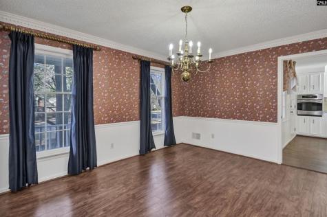 73 Olde Springs Road Columbia SC 29223