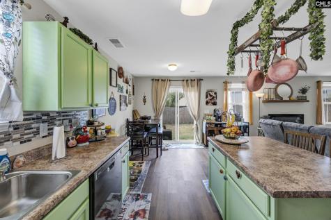 511 Fortino Way Lexington SC 29072
