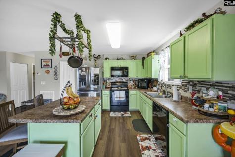 511 Fortino Way Lexington SC 29072