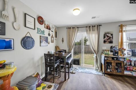 511 Fortino Way Lexington SC 29072